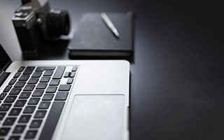 28岁葡萄牙天才中场成香饽饽，4大顶级豪门疯抢，沙特豪门难留人