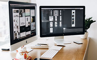 曼联重磅：周薪40万英镑，顶薪续约头号球星，27场造21球！